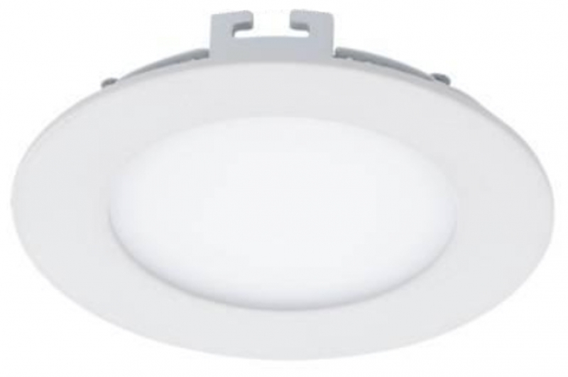 

Точечный светильник EGLO Fueva 1 EG-94048