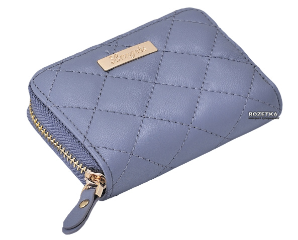 

Визитница Langres Tracery LS.820302-12 на 28 визиток 118x76 мм Белая (LS.820302-12)