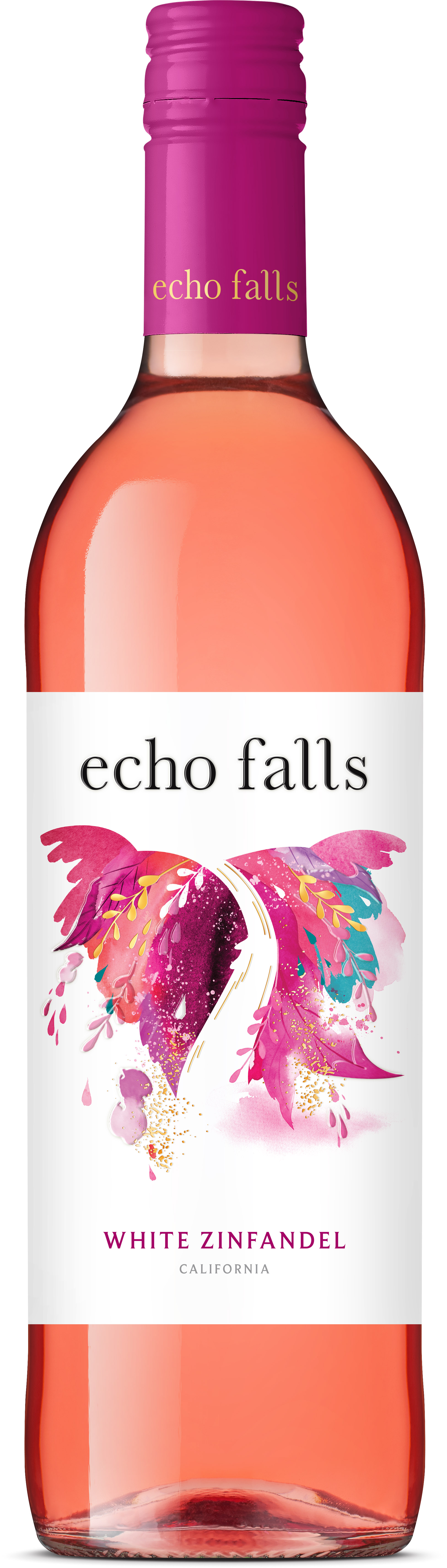 Розовое полусухое. Вино Калифорния Zinfandel Rose. Zinfandel California розовое вино. Вино Echo Falls California, 0.75 л. Вино Echo Falls White Zinfandel, 0.75 л.