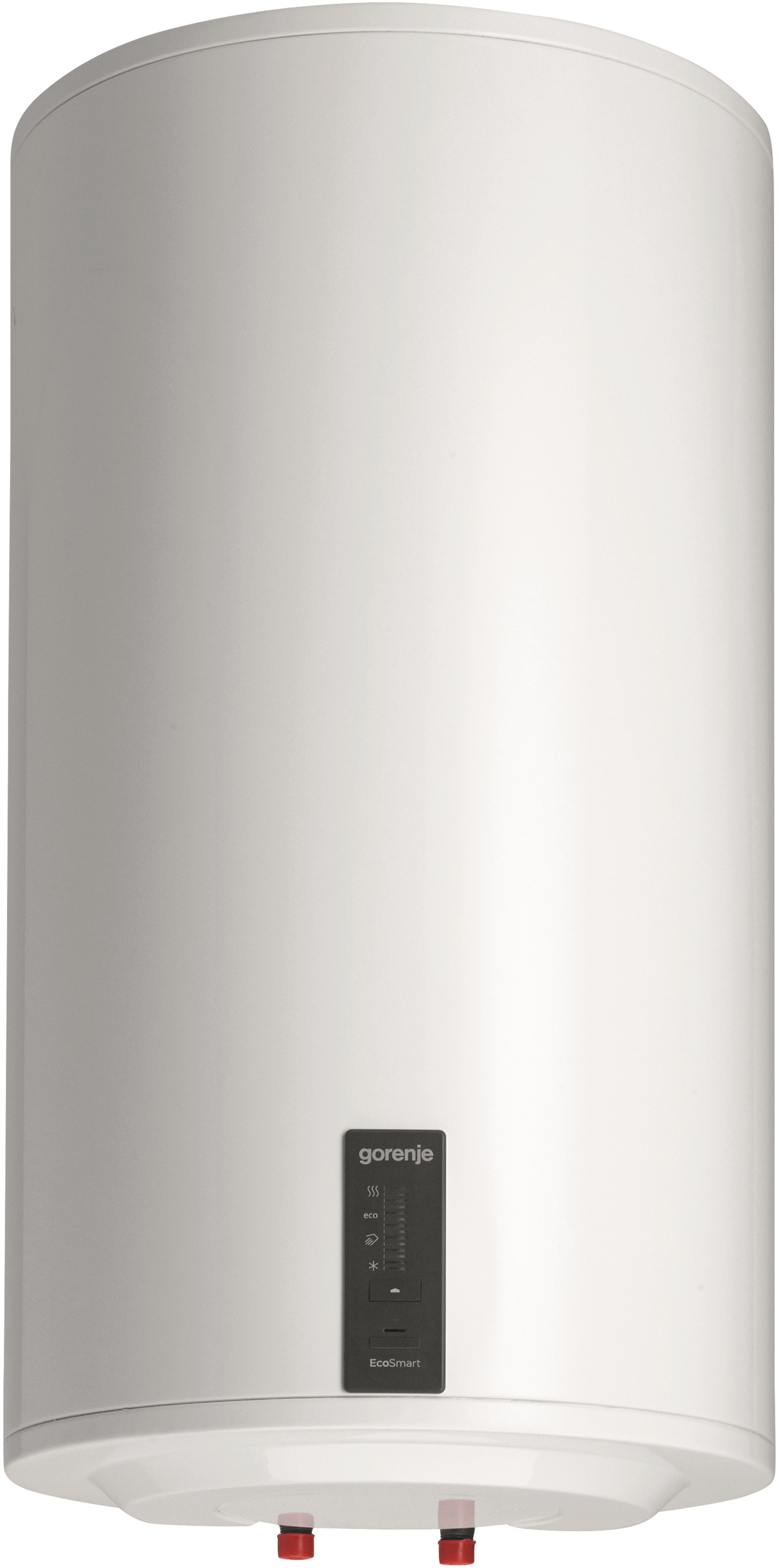

Бойлер GORENJE GBF 150 SMV9