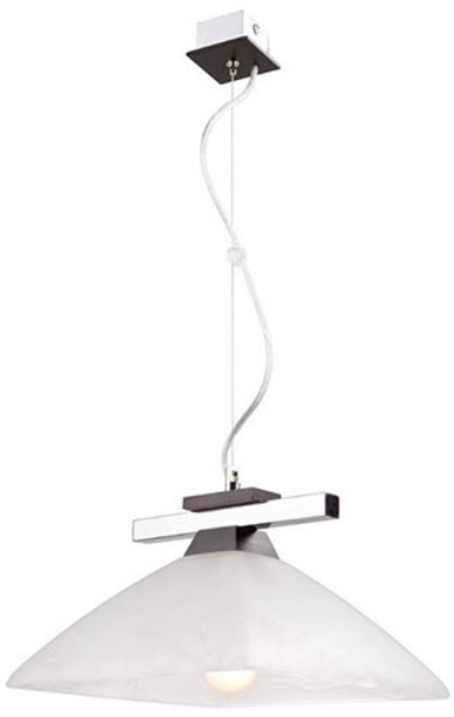 

Люстра LAMKUR ELA LM-1.16 Wen