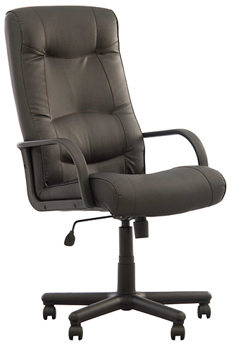 

Кресло Новый Стиль Faraon ordf ECO-30