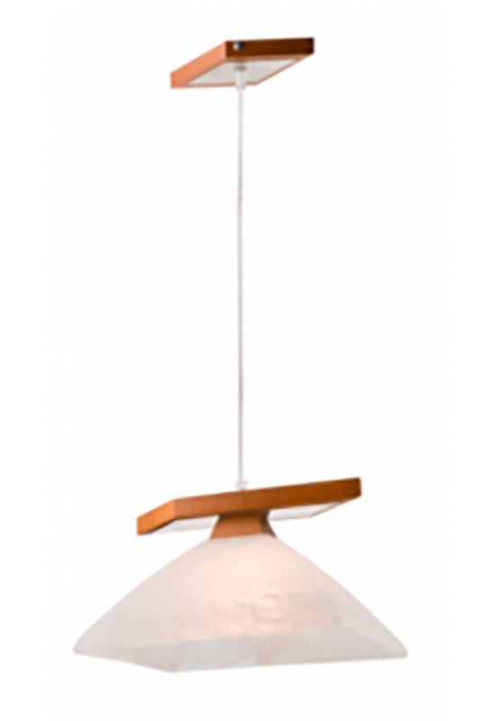 

Люстра LAMKUR SYLWIA LM-1.57 Rus
