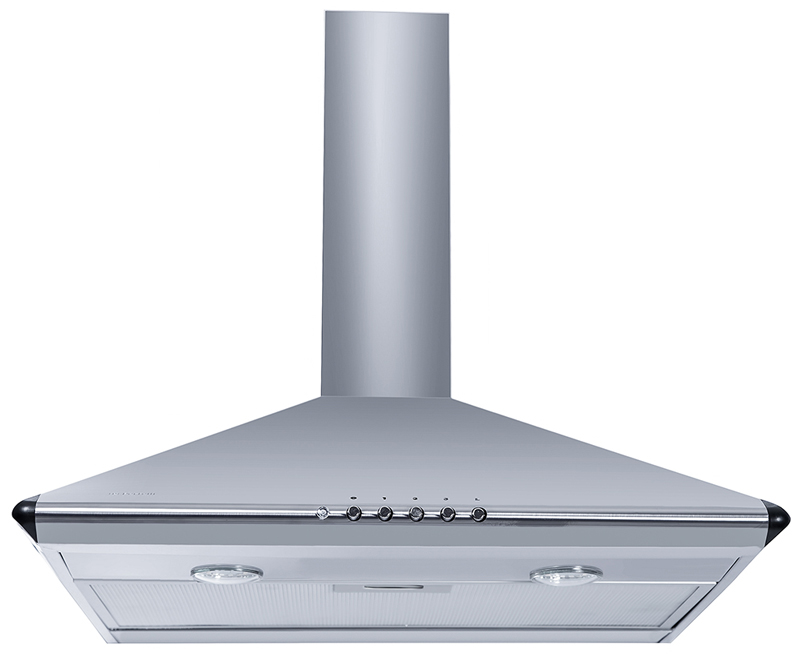 

Вытяжка PERFELLI K 512 I LED