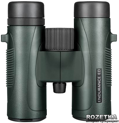 

Бинокль Hawke Endurance Top Hinge ED 10x32 Green (922130)
