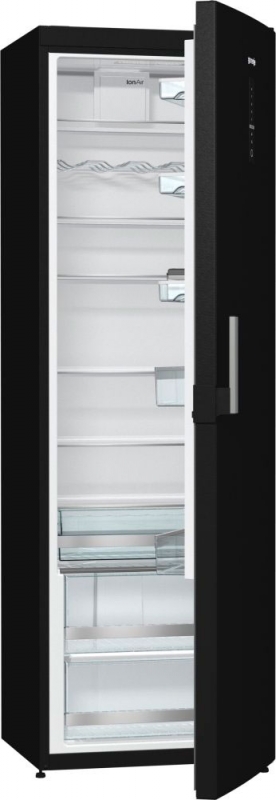 

Однокамерный холодильник GORENJE R6192LB