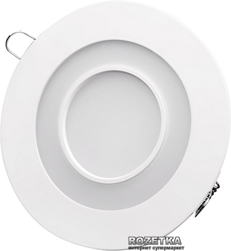 

Светодиодный светильник Brille LED-158 CW (32-080)