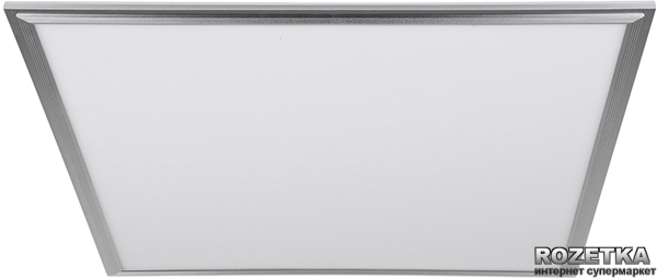 

Светодиодный светильник Brille FLF-87 WW (L121-071)