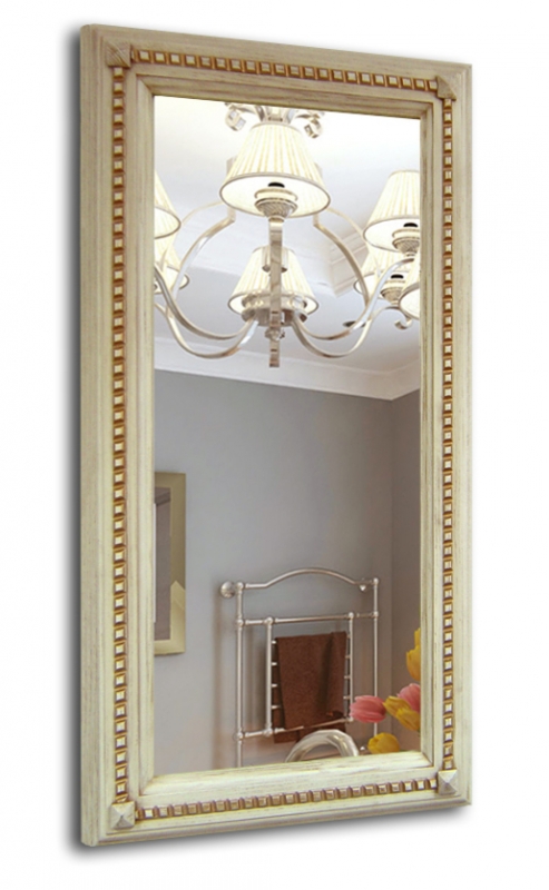 

Зеркало J-MIRROR Osanna 80x60