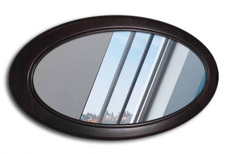 

Зеркало J-MIRROR Luce 70x100
