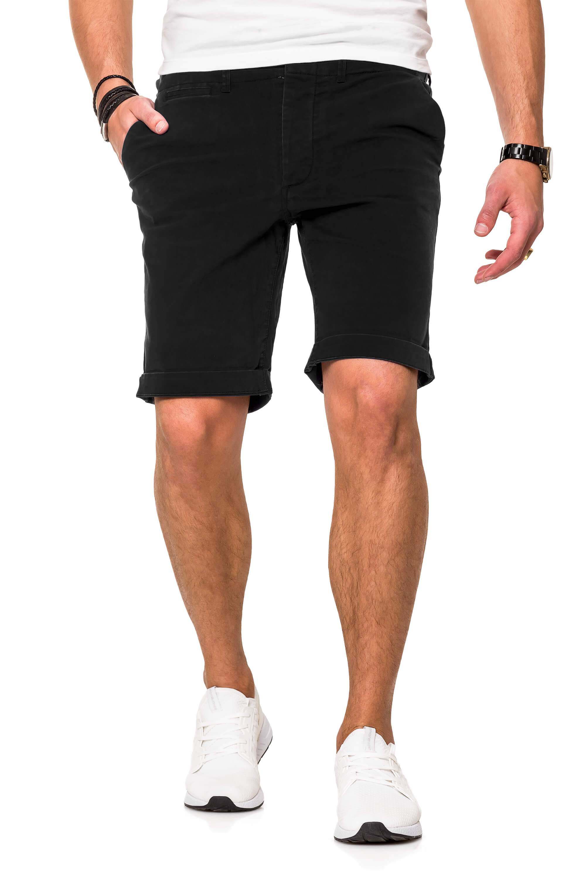 

Шорты Jack & Jones Black Iris XXL темно-синий