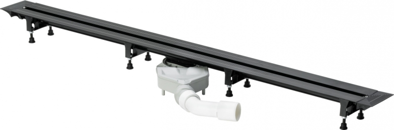 

Трап VIEGA Advantix Vario 721671