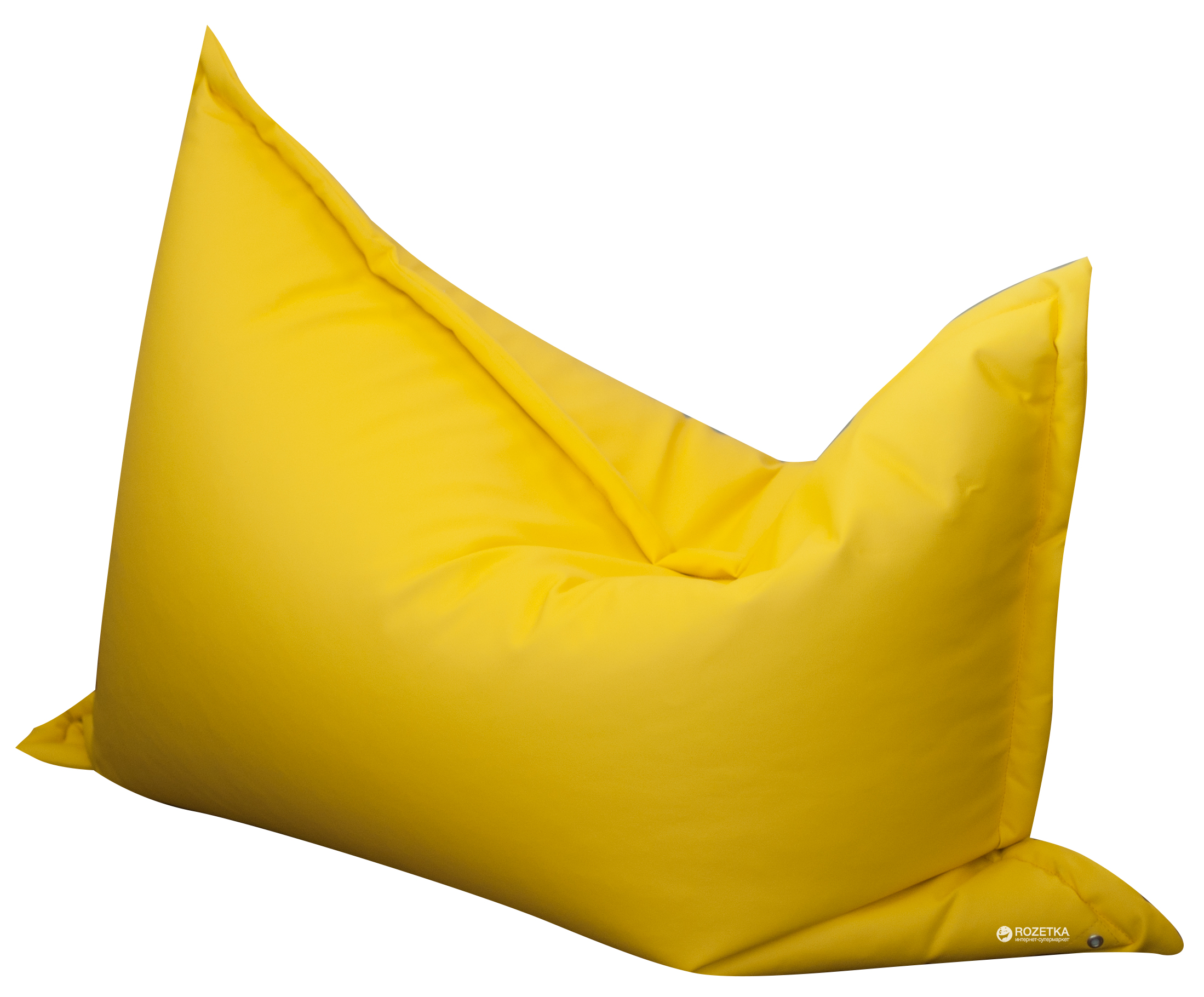

Кресло-Мат Примтекс Плюс Guffy H-2240 M Yellow (ordf)