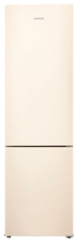 

Холодильник SAMSUNG RB37J5000EF/UA