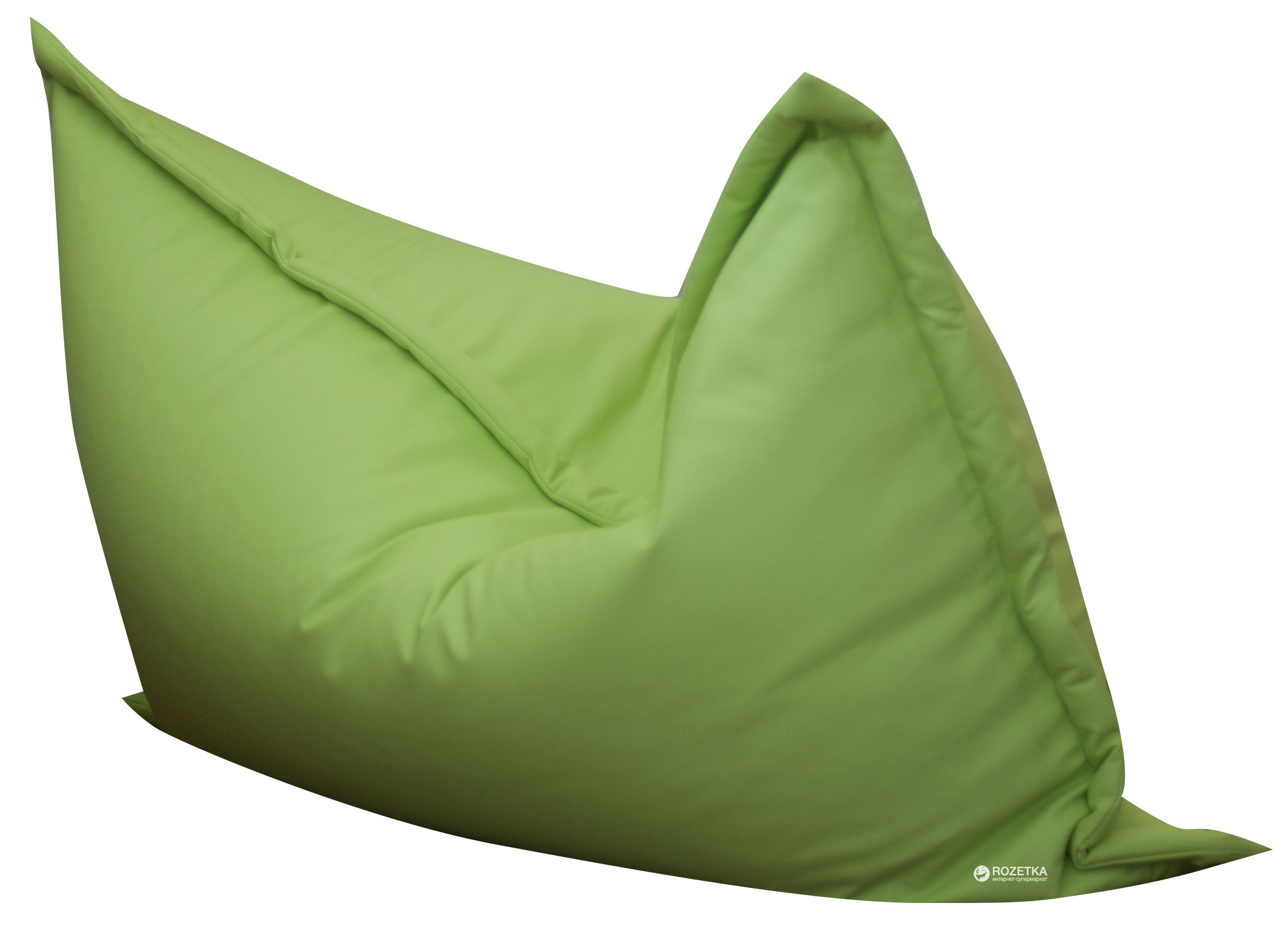 

Кресло-Мат Примтекс Плюс Guffy H-2234 M Green (ordf)