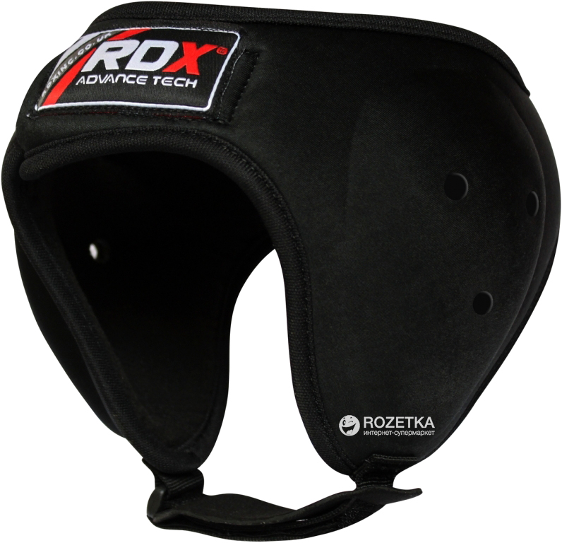 

Наушники для борьбы RDX (425_10516)