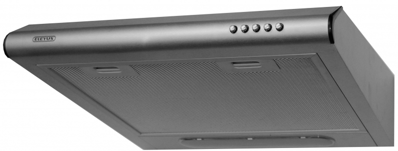 

Вытяжка ELEYUS Line I 60 IS