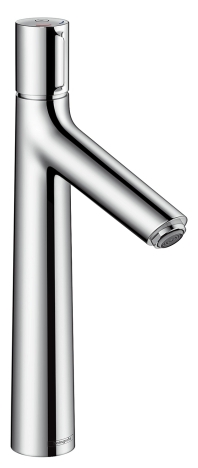 

Смеситель для раковины HANSGROHE Talis Select S 72044000