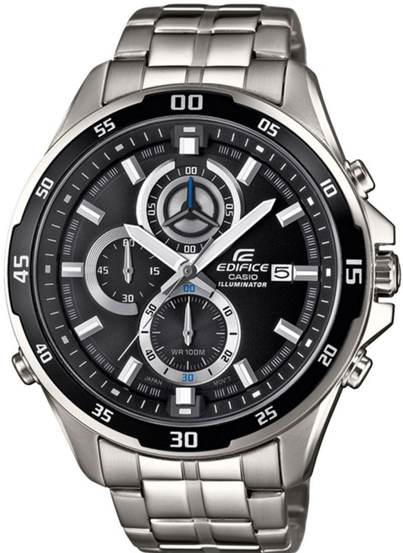 

Мужские часы CASIO EFR-547D-1AVUEF