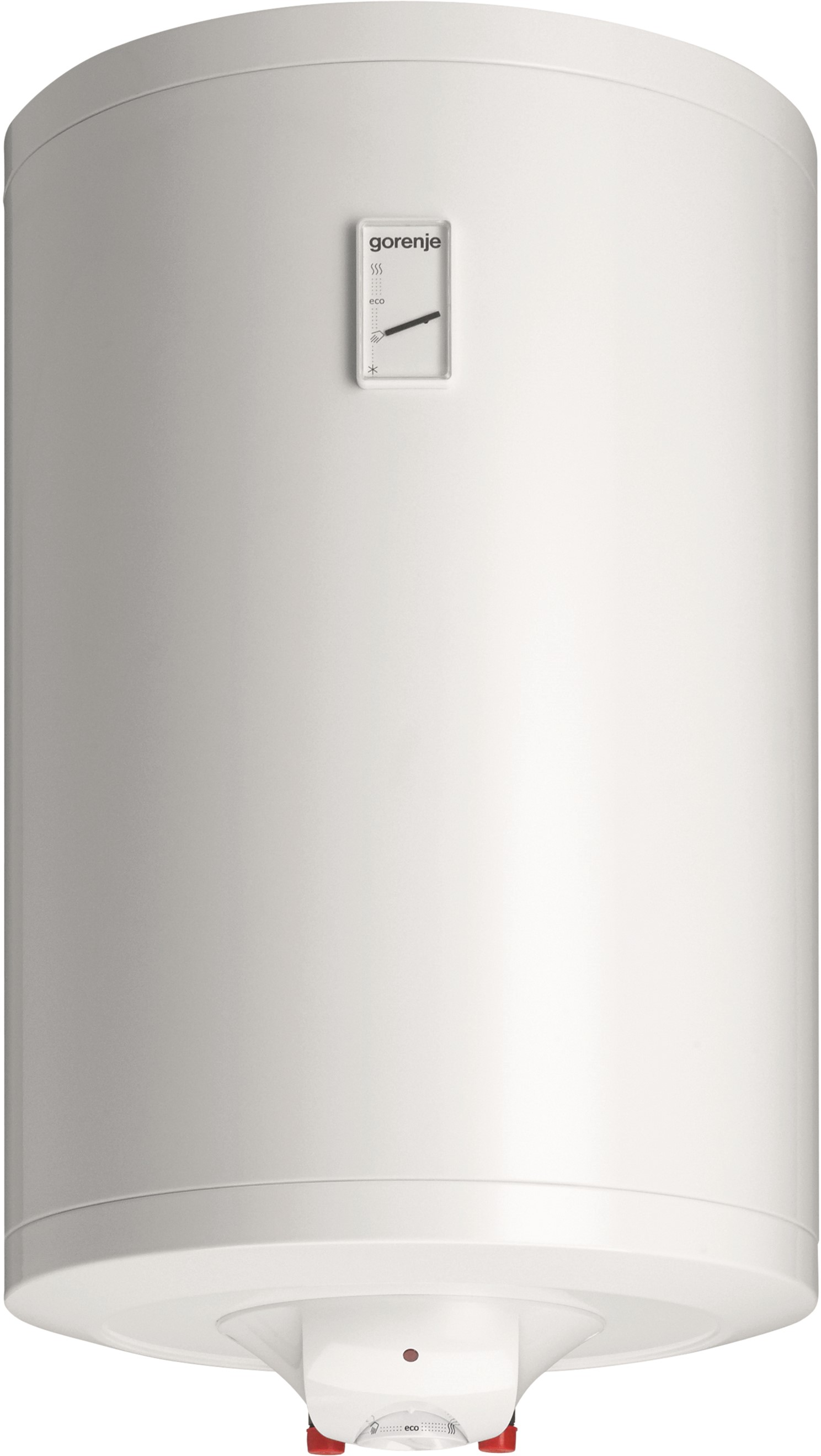 

Бойлер GORENJE TGR120NGV9