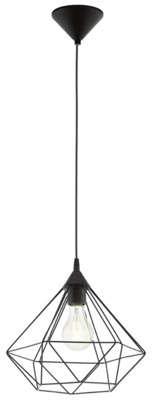

Люстра EGLO Tarbes EG-94188