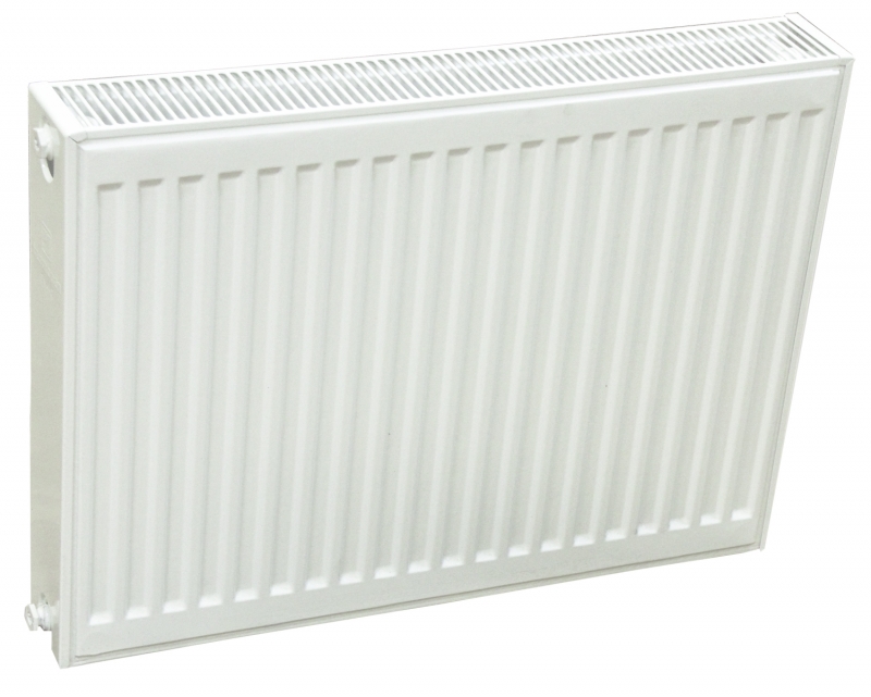 

Радиатор TERMOPAN Compact K533/500