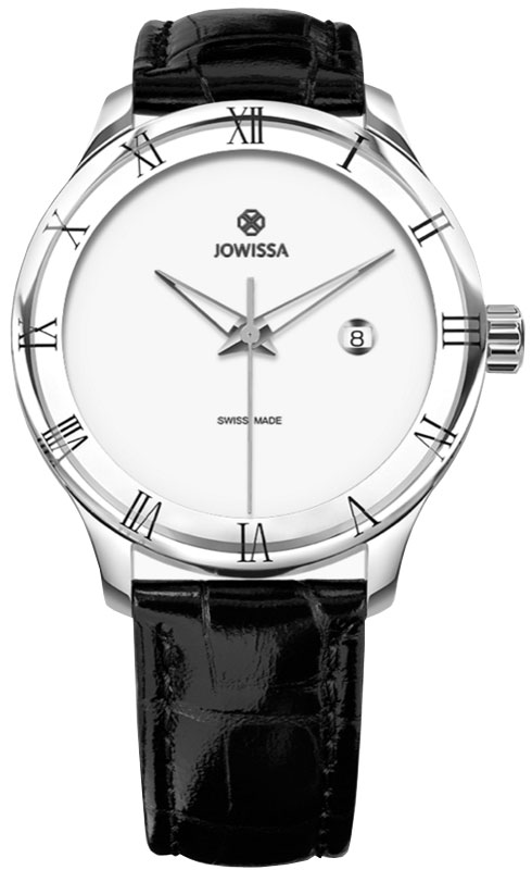 

Мужские часы JOWISSA J2.191.L