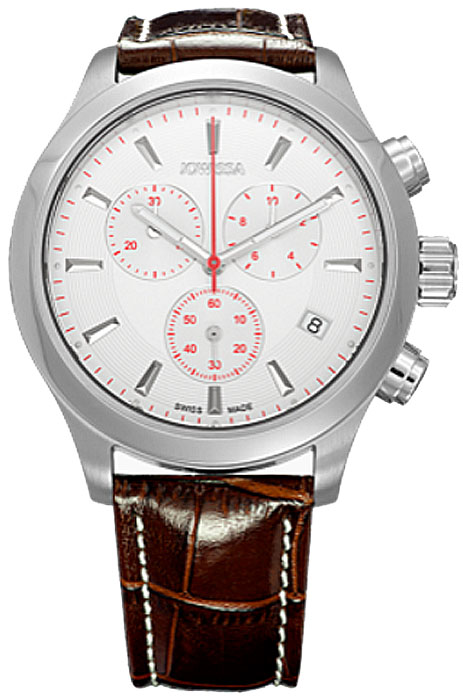 

Мужские часы JOWISSA J7.041.L