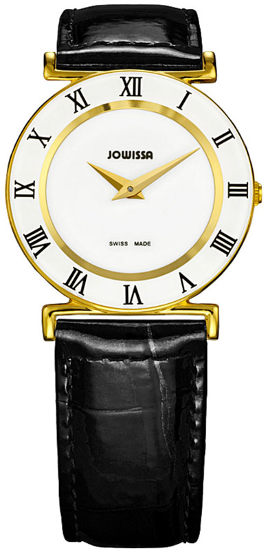 

Женские часы JOWISSA J2.028.M