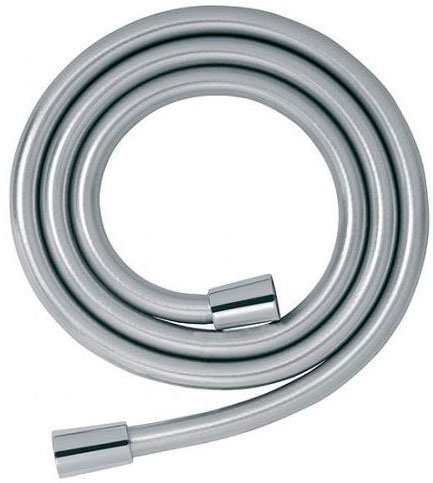 

Шланг душевой FERRO W40