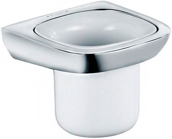 

Стакан для ванной KLUDI AMBIENTA 5397505
