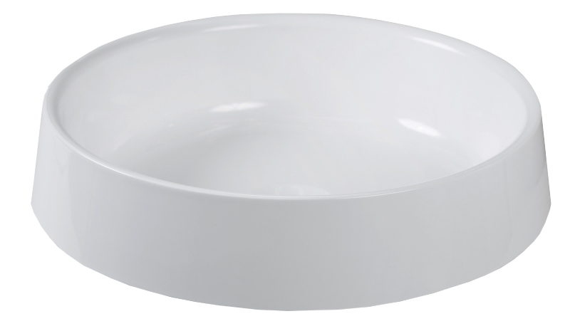 

Раковина FANCY MARBLE Diana 4904101