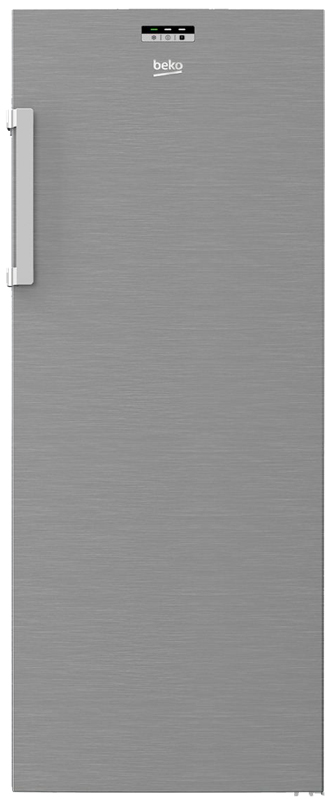 

Морозильная камера Beko RFSA240M23X