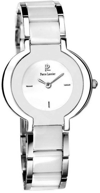 

Женские часы PIERRE LANNIER 128K929