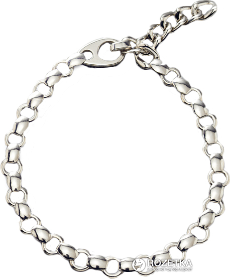 

Ювелирная цепочка для собак Sprenger Exclusive 45 см 14 мм