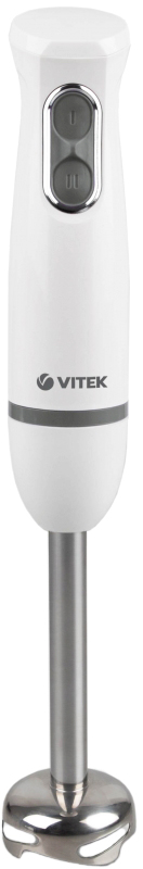

Блендер VITEK VT-3418 W