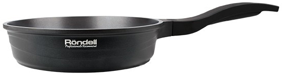 

Сковорода Rondell Walzer 28 см (RDA-769)