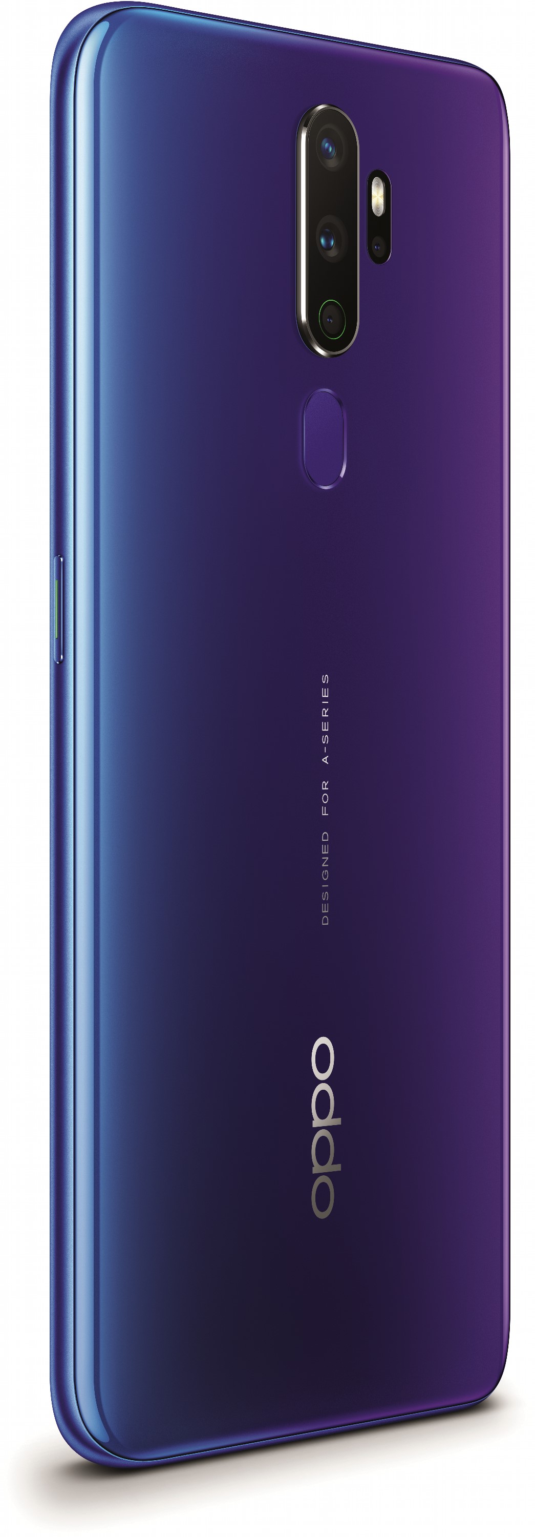 oppo a9 2020 4pda