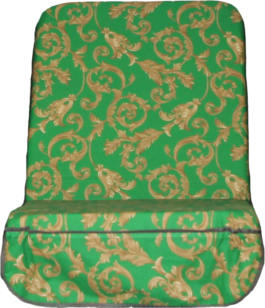

Подушка для садовой качели GreenGard Арт.П-001 (2)