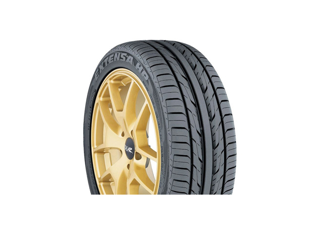 Toyo Extensa HP 195/55 R15 84V – низкие цены, кредит, оплата частями в ...