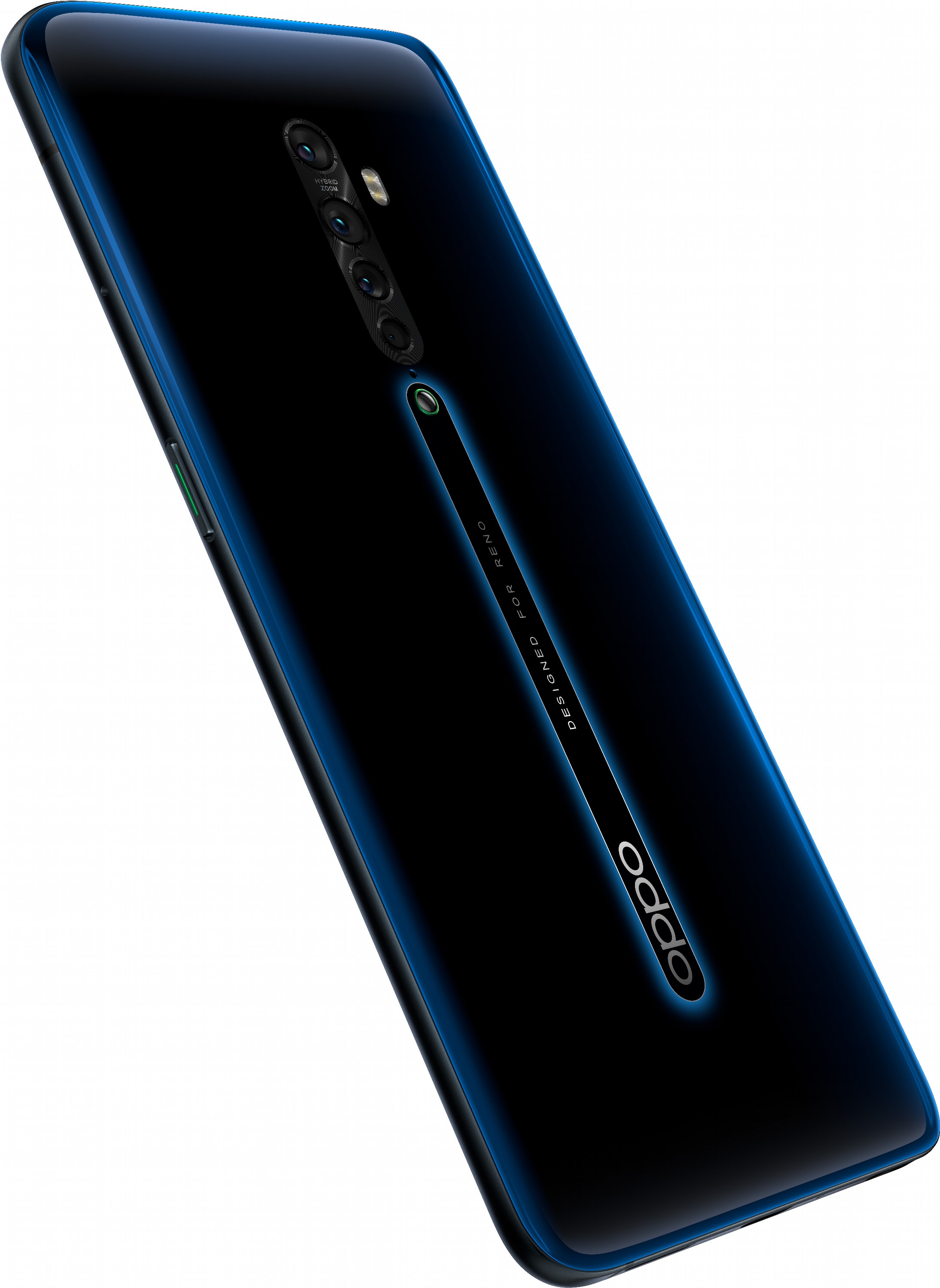 Мобильный телефон OPPO Reno2 8/256GB Luminous Black Официальная гарантия –  фото, отзывы, характеристики в интернет-магазине ROZETKA | Купить в  Украине: Киеве, Харькове, Днепре, Одессе, Запорожье, Львове