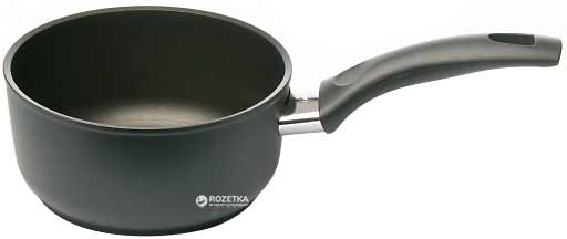

Ковш Ballarini Cookin 1.5 л (9C1LC0.16)