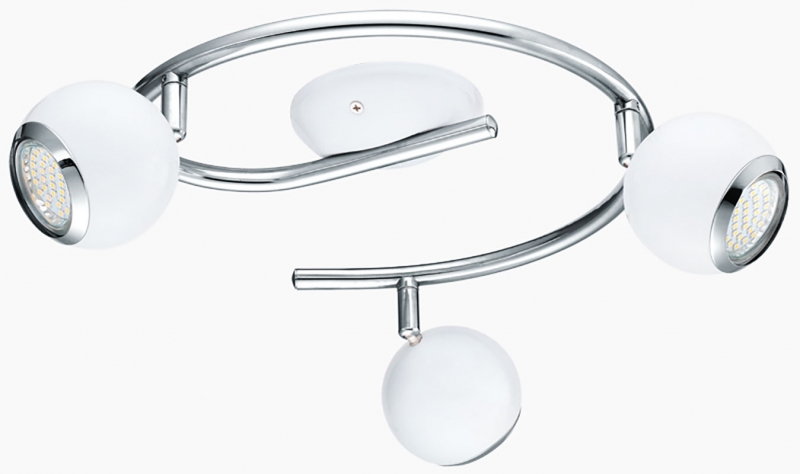 

Потолочный светильник EGLO Bimeda EG-31003