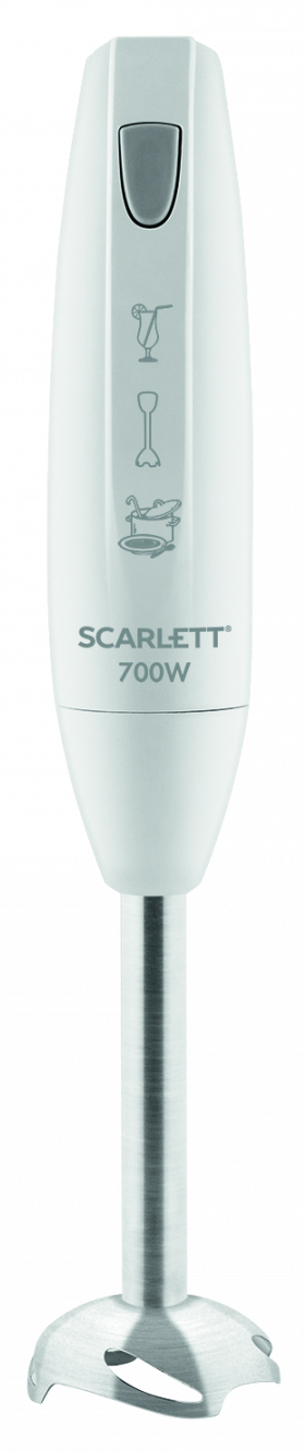 

Блендер SCARLETT SC-HB42S09