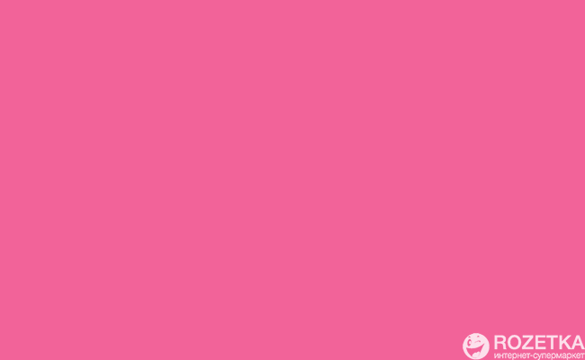 

Фон паперовий BD 2.72 х 11 м Hot Pink