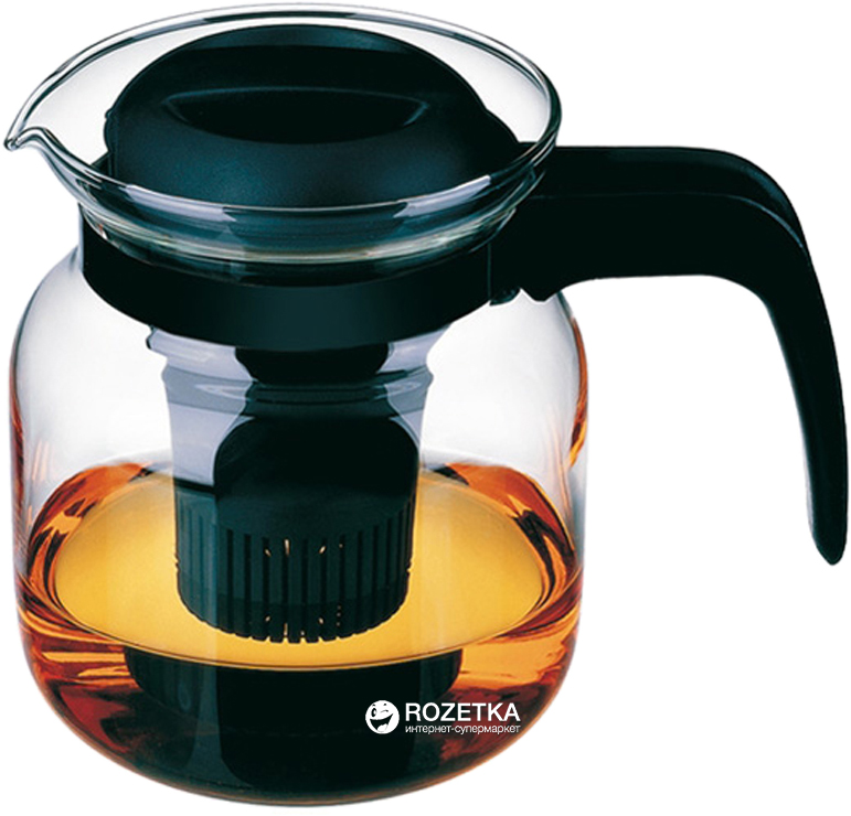 

Заварочный чайник Simax Matura 1.5 л (3122/S)