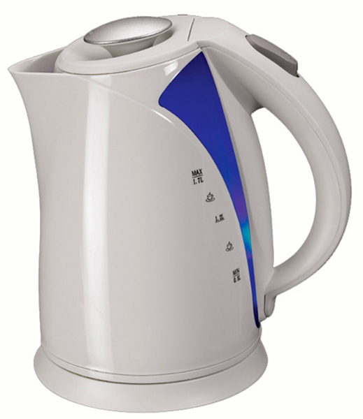 

Электрочайник VES ELECTRIC 2003