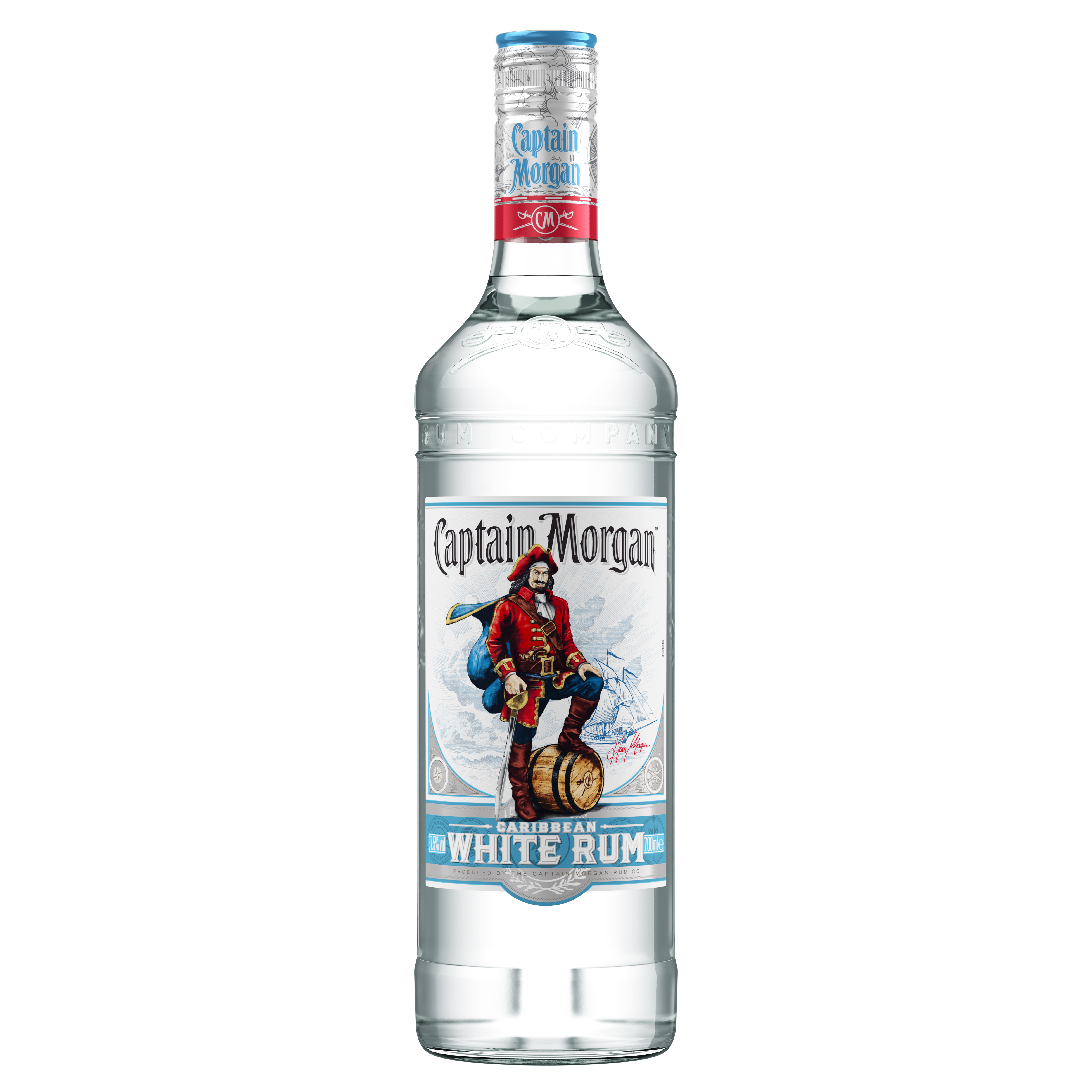 Rozetka Rom Captain Morgan White 1 L 37 5 5000281040912 Cena Kupit Rom Captain Morgan White 1 L 37 5 5000281040912 V Kieve Harkove Dnepropetrovske Odesse Zaporozhe Lvove Rom Captain Morgan White 1 L 37 5 5000281040912 Obzor