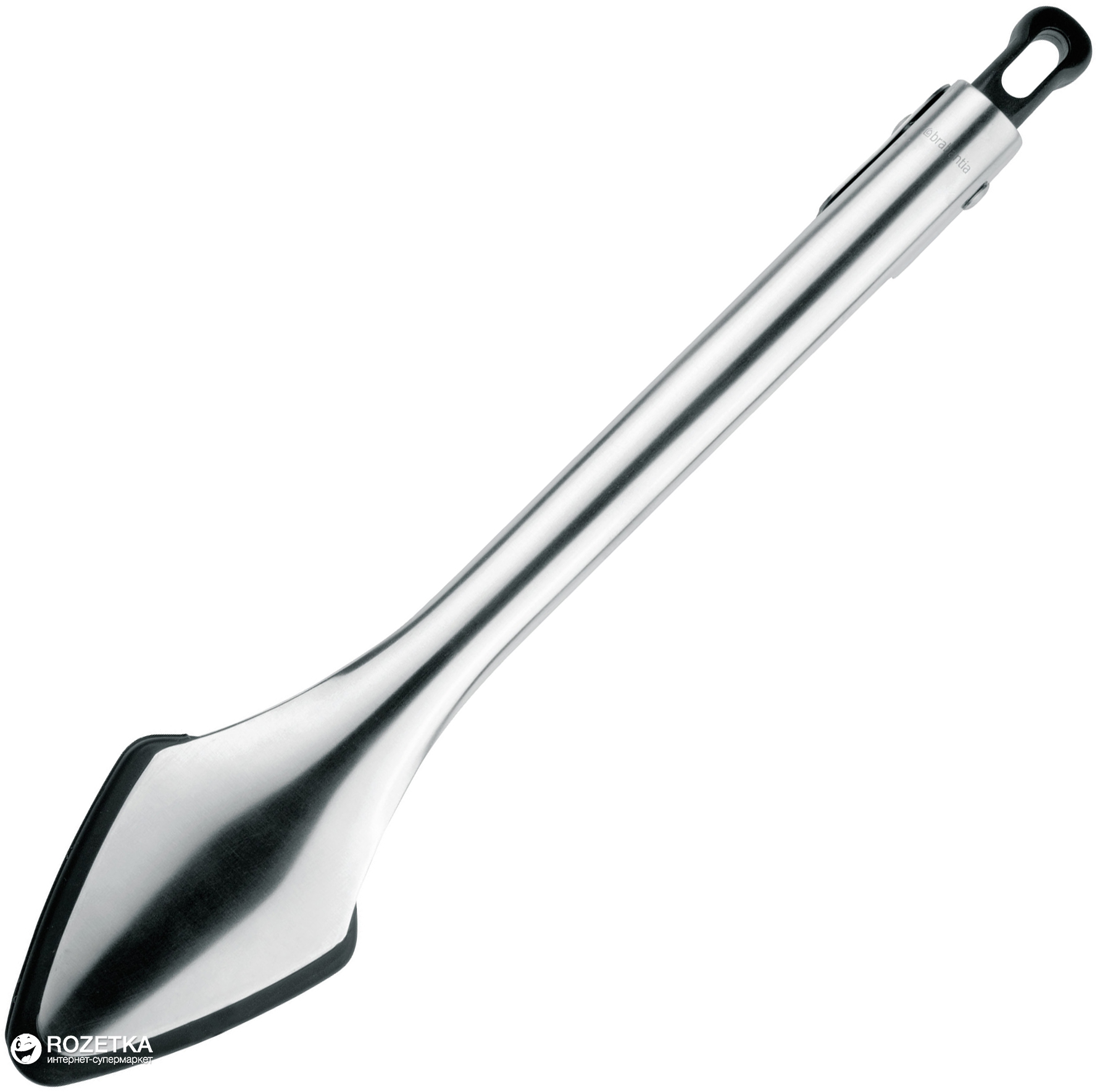 

Щипцы кухонные Brabantia Profile