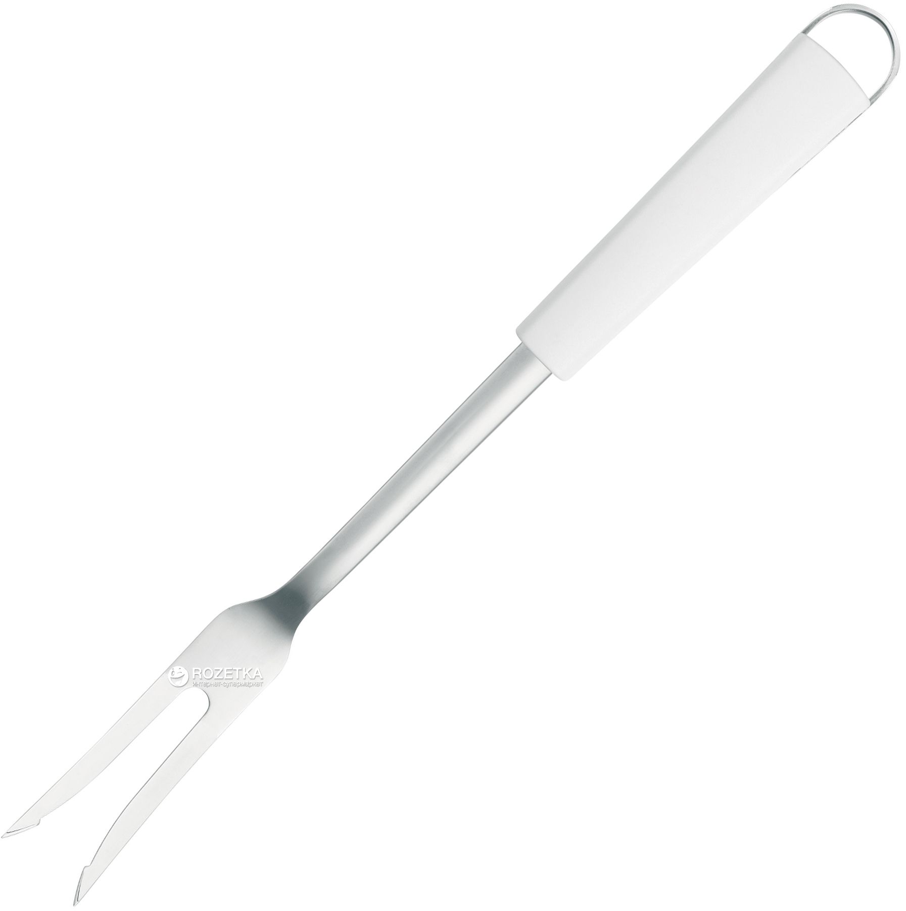 

Вилка для мяса Brabantia Essential